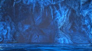 South Ice Cave TC.jpg