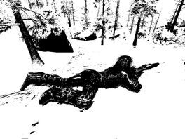 Mobile Photo Mode.jpg
