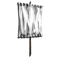 Single Panel Flag.png
