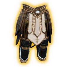 Astraeos Divine Armor Leggings Skin.png