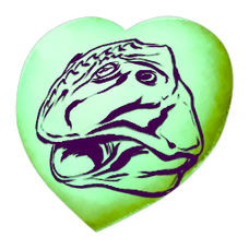 Chibi-Beelzebufo.png