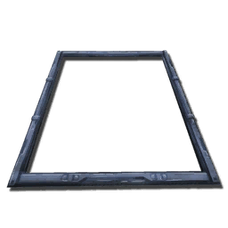 Giant Metal Hatchframe.png