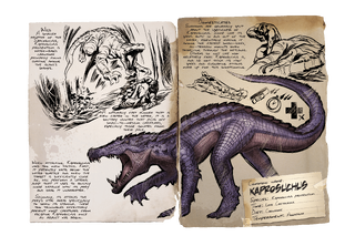 Dossier Kaprosuchus.png