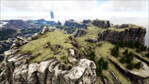 Titans Rise (Ragnarok).jpg