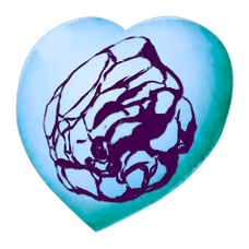 Chibi-Rock Golem.png