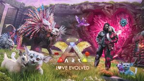 ARK Love Evolved 3.jpg