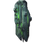 Artifact of the Hunter.png