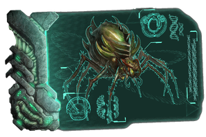 Dossier Broodmother.png