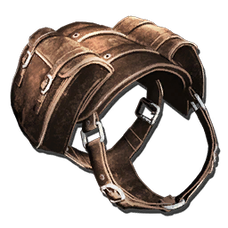 Hyaenodon Meatpack.png