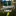 Mod:Balanced Kibble 2