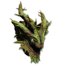 Forest Titan Trophy.png