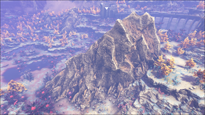 Traitor Rock (Genesis Part 2).png
