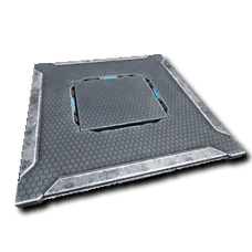 Tek Ceiling.png