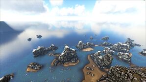 Casun Islets (Ragnarok).jpg