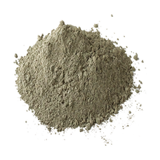 Fresh Cement (Primitive Plus).png