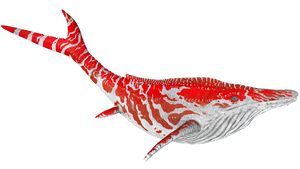 Shastasaurus PaintRegion0 ASA.png