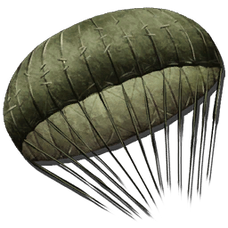 Parachute.png