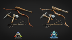 ASA Weapons Primitive.png