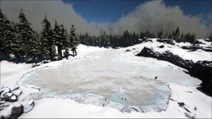 Ice Lake (Ragnarok).jpg