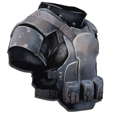 Riot Chestpiece.png