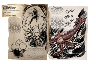 Dossier Eurypterid.png