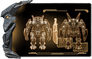 Dossier Mega Mek.png