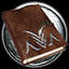 Achievement Veteran Explorer.jpg