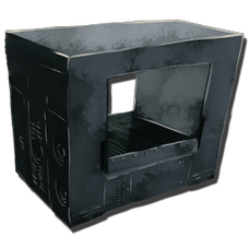 Industrial Grill.png
