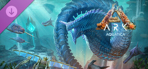 Aquatica DLC.jpg