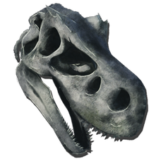 Alpha Rex Trophy.png