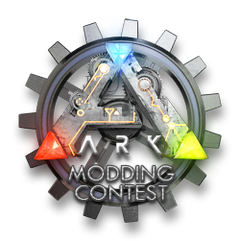 ARK Modding Contest.png