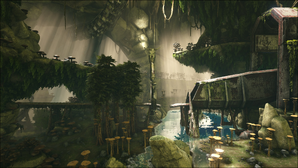 Mushroom Forest (Aberration).png