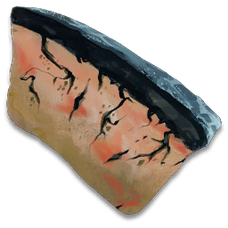Infected Blubber.png