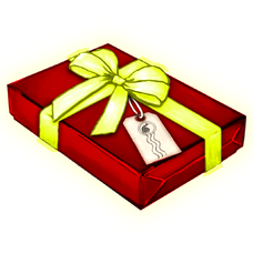 Mobile Nice Gift.png