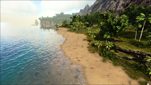 Tumash Beach (Lost Island).png