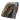 Fish Scale.png