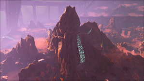 The Fallen Mount (Genesis Part 2).png
