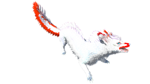 Veilwyn PaintRegion4 ASA.png