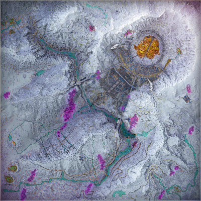 ASA LostColony Map.webp
