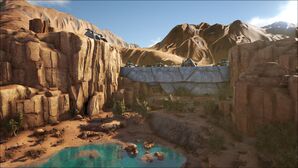 Exposed Dome (Extinction).jpg