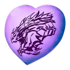 Chibi-Wyvern.png