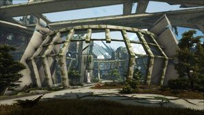Memorial (Extinction).jpg