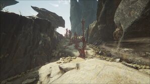 Crater Pass (Extinction).jpg