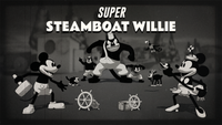 Mod Super Steamboat Willie.png