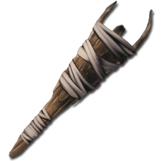 Torch.png