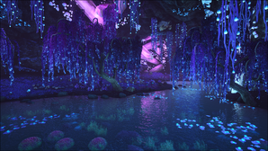 Drake Nest (Fjordur).png