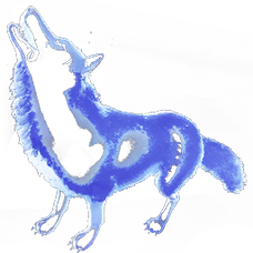 Direwolf Ghost Costume.png