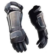 Riot Gauntlets.png