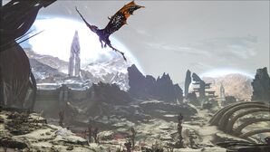 Extinction15.jpg