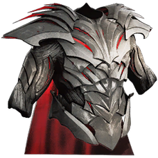 Lost Enforcer Shirt with Cape Skin.png
